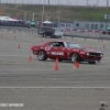 NMCA West AutoX Fontana Cole Reynolds-023