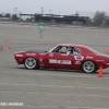 NMCA West AutoX Fontana Cole Reynolds-024