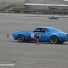 NMCA West AutoX Fontana Cole Reynolds-028