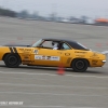 NMCA West AutoX Fontana Cole Reynolds-029