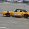 NMCA West AutoX Fontana Cole Reynolds-030