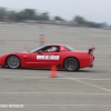 NMCA West AutoX Fontana Cole Reynolds-063