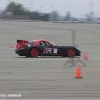 NMCA West AutoX Fontana Cole Reynolds-064