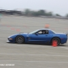 NMCA West AutoX Fontana Cole Reynolds-065