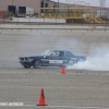 NMCA West AutoX Fontana Cole Reynolds-068