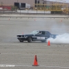 NMCA West AutoX Fontana Cole Reynolds-069