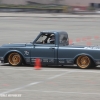 NMCA West AutoX Fontana Cole Reynolds-105