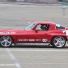 NMCA West AutoX Fontana Cole Reynolds-106