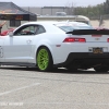 NMCA West AutoX Fontana Cole Reynolds-109