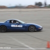 NMCA West AutoX Fontana Cole Reynolds-142