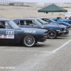 NMCA West AutoX Fontana Cole Reynolds-144