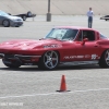 NMCA West AutoX Fontana Cole Reynolds-181