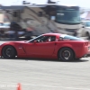 NMCA West AutoX Fontana Cole Reynolds-183