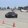 NMCA West AutoX Fontana Cole Reynolds-184