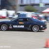 NMCA West AutoX Fontana Cole Reynolds-185