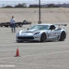 NMCA West AutoX Fontana Cole Reynolds-186