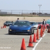 NMCA West AutoX Fontana Cole Reynolds-188