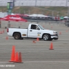 NMCA West AutoX Fontana Cole Reynolds-034