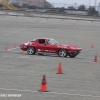 NMCA West AutoX Fontana Cole Reynolds-037