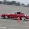 NMCA West AutoX Fontana Cole Reynolds-038