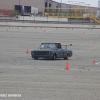 NMCA West AutoX Fontana Cole Reynolds-039