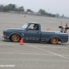 NMCA West AutoX Fontana Cole Reynolds-040