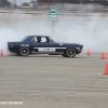 NMCA West AutoX Fontana Cole Reynolds-071