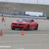 NMCA West AutoX Fontana Cole Reynolds-073