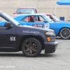 NMCA West AutoX Fontana Cole Reynolds-074