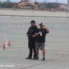 NMCA West AutoX Fontana Cole Reynolds-075