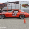 NMCA West AutoX Fontana Cole Reynolds-080