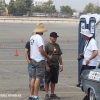 NMCA West AutoX Fontana Cole Reynolds-112