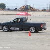 NMCA West AutoX Fontana Cole Reynolds-113