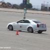 NMCA West AutoX Fontana Cole Reynolds-114