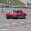 NMCA West AutoX Fontana Cole Reynolds-116