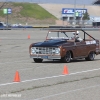 NMCA West AutoX Fontana Cole Reynolds-118