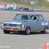 NMCA West AutoX Fontana Cole Reynolds-120