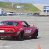 NMCA West AutoX Fontana Cole Reynolds-198