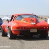 NMCA West AutoX Fontana-_0001