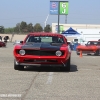 NMCA West AutoX Fontana-_0003