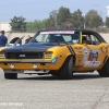 NMCA West AutoX Fontana-_0004