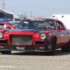 NMCA West AutoX Fontana-_0005