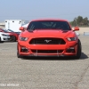 NMCA West AutoX Fontana-_0006