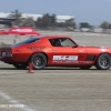 NMCA West AutoX Fontana-_0009