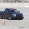 NMCA West AutoX Fontana-_0013