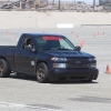 NMCA West AutoX Fontana-_0014