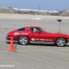 NMCA West AutoX Fontana-_0015