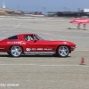 NMCA West AutoX Fontana-_0016