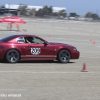 NMCA West AutoX Fontana-_0017