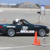 NMCA West AutoX Fontana-_0018